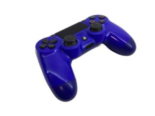 mando ps4 sony cuh-zct1e