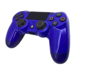 mando ps4 sony cuh-zct1e