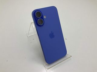 apple iphone 16 128gb