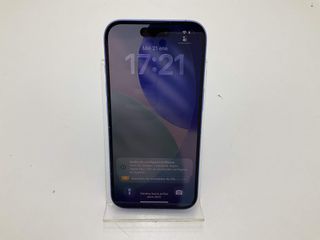 apple iphone 16 128gb