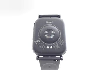 xiaomi redmi watch 5 lite