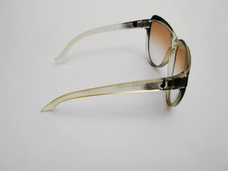 Gafas de Sol vintage Charles Jourdan 7805 años 70