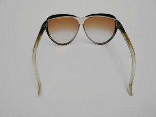 Gafas de Sol vintage Charles Jourdan 7805 años 70