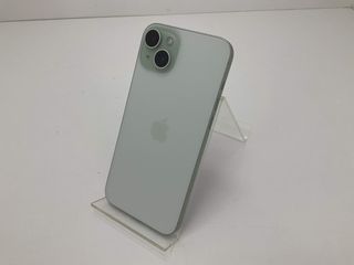 apple iphone 15 plus 128gb