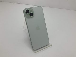 apple iphone 15 plus 128gb