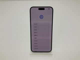 apple iphone 15 plus 128gb