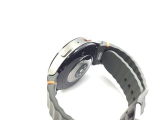 samsung galaxy watch 7 44mm bluetooth