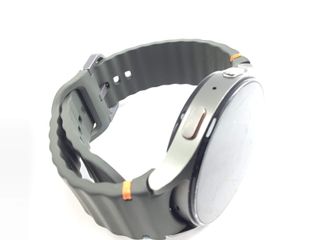 samsung galaxy watch 7 44mm bluetooth