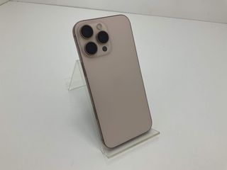 apple iphone 16 pro max 256gb