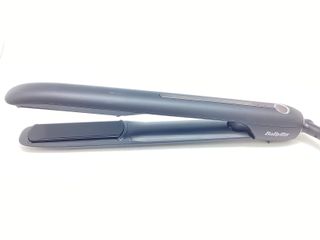 plancha pelo babyliss advanced ceramic super styler