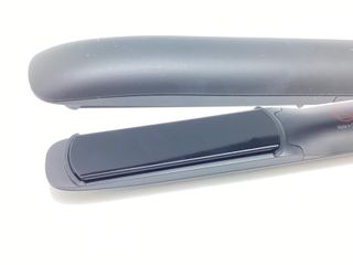 plancha pelo babyliss advanced ceramic super styler