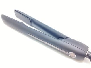 plancha pelo babyliss advanced ceramic super styler