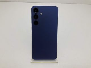 samsung galaxy s25 plus 12gb 512gb