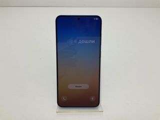 samsung galaxy s25 plus 12gb 512gb