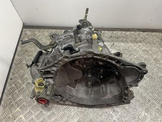 CAJA CAMBIOS CITROEN BERLINGO 20DM79 2002 - 2007