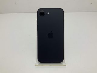apple iphone 16e 128gb