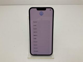 apple iphone 16e 128gb