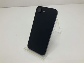 apple iphone 16e 128gb