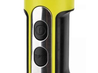 batidora brazo jata bt1788