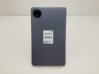 tablet pc xiaomi redmi pad se 8.7 4gb 128gb wifi