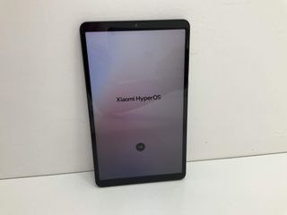 tablet pc xiaomi redmi pad se 8.7 4gb 128gb wifi