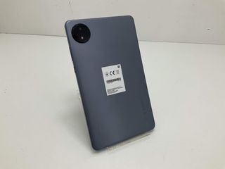 tablet pc xiaomi redmi pad se 8.7 4gb 128gb wifi