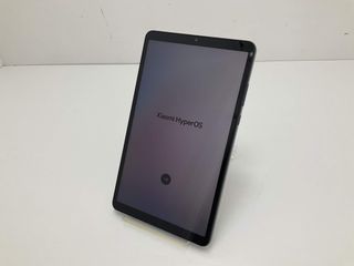 tablet pc xiaomi redmi pad se 8.7 4gb 128gb wifi