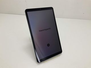 tablet pc xiaomi redmi pad se 8.7 4gb 128gb wifi