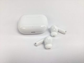 in-ear huawei freebuds se 4