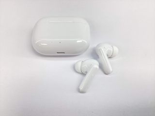 in-ear huawei freebuds se 4