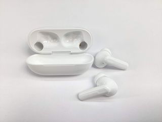 in-ear huawei freebuds se 4