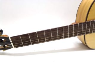 E51404-0 Guitarra Clasica Vicente Tatay Tomas 3