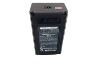 otros musica profesional boss rv-5