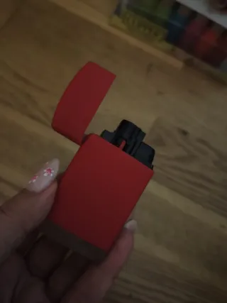 Lote 48 Clipper + 2 Turbo + 2 Tube Plus