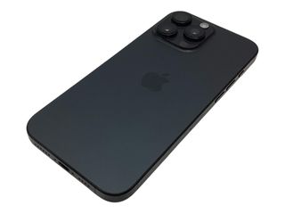 apple iphone 16 pro max 256gb