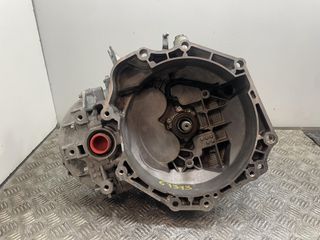 CAJA CAMBIOS OPEL ASTRA H GTC 55561599 2008 - 2010