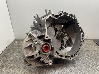 CAJA CAMBIOS OPEL ASTRA H GTC 55561599 2008 - 2010