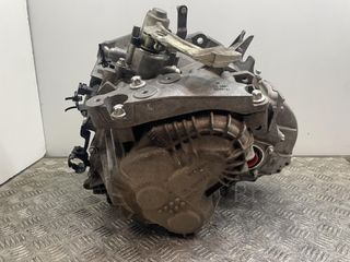 CAJA CAMBIOS OPEL ASTRA H GTC 55561599 2008 - 2010