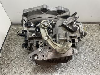 CAJA CAMBIOS OPEL ASTRA H GTC 55561599 2008 - 2010