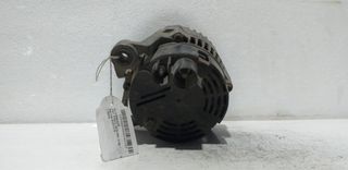 Fiat 144189 alternador 63321270 punto berlina