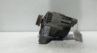 Fiat 144189 alternador 63321270 punto berlina