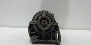 Fiat 144189 alternador 63321270 punto berlina
