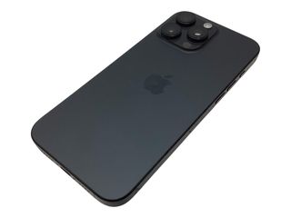 apple iphone 16 pro max 256gb