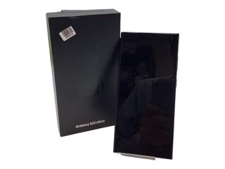 samsung galaxy s23 ultra 256gb