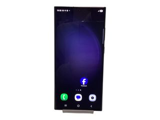 samsung galaxy s23 ultra 256gb