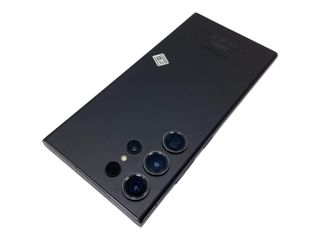 samsung galaxy s23 ultra 256gb