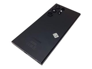 samsung galaxy s23 ultra 256gb