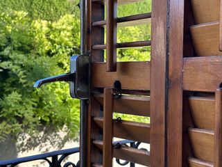 Piso en venta en Ctra. Santpedor - Bases de Manresa en Manresa