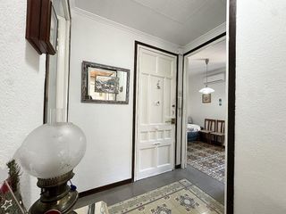 Piso en venta en Ctra. Santpedor - Bases de Manresa en Manresa