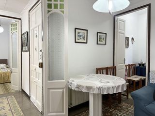 Piso en venta en Ctra. Santpedor - Bases de Manresa en Manresa